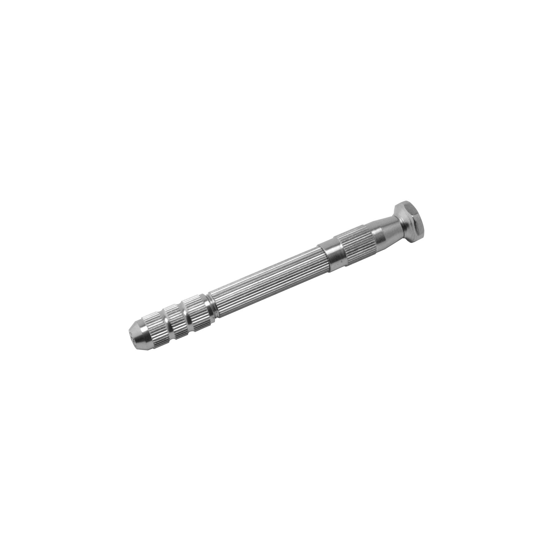 MWH20 - Werkzeughalter 0,1 - 3,2 mm