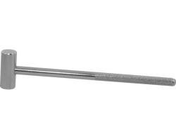 RH10 - Mini Hammer