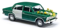 Busch 50509 Lada 1500 -Mauerfall-