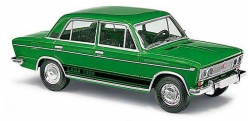 Busch 50511 Lada 1500 ?Lada?, Gr?n