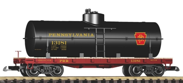 Piko 38705 Kesselwagen "Pennsylvania" PRR