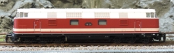 Piko 47291 Diesellokomotive V180 DR