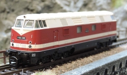 Piko 47291 Diesellokomotive V180 DR