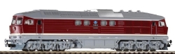 Piko 59753 Diesellokomotive BR 130 DR