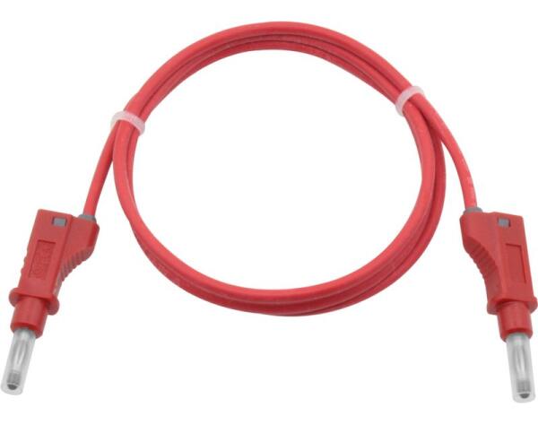 Elektronik silikon Elektronik silikon