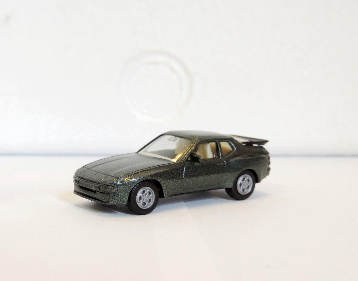 Herpa 031721 Porsche 944