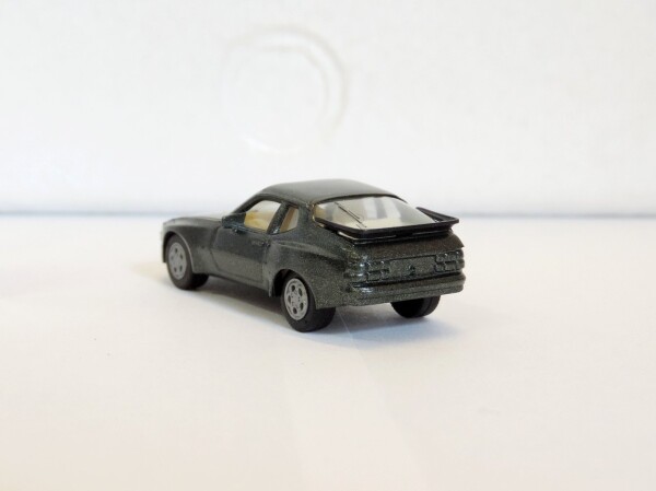 Herpa 031721 Porsche 944