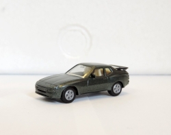 Herpa 031721 Porsche 944