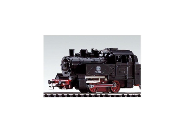 Piko 50500 Tenderlokomotive