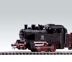 Piko 50500 Tenderlokomotive