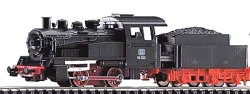 Piko 50501 Schlepptenderlokomotive