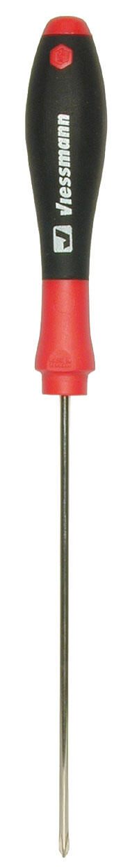 Viessmann 4199 H0, TT, N Spezialschraubendreher