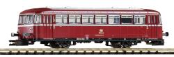 Piko 40680 Schienenbus Beiwagen 998 DB