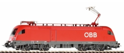 Piko 57919 Elektrolokomotive Baureihe 1116...