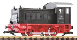 Piko 37550 Diesellokomotive V 20 DB