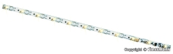 Viessmann 5050 H0 Waggon-Innenbeleuchtung, 11 LEDs...