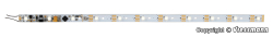 Viessmann 5078 H0 Waggon-Innenbeleuchtung, 11 LEDs...