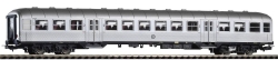 Piko 57668 Nahverkehrswagen 2.Kl. B DB III