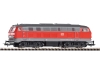 Piko 57901 Diesellokomotive BR 218 DB AG