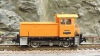 Piko 52630-3 Diesellokomotive BR 102.1 DR