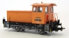 Piko 52630-3 Diesellokomotive BR 102.1 DR