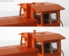 Piko 52630-3 Diesellokomotive BR 102.1 DR
