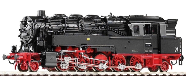 Piko 50135 Tenderlokomotive BR 95 DR - Kohle Ausführung