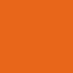 Vallejo  770733 Orange, Fluoreszierend, 17 ml