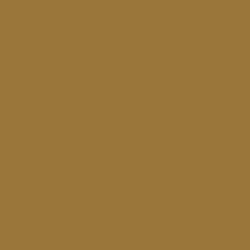 Vallejo  770801 Messing, Metallic, 17 ml