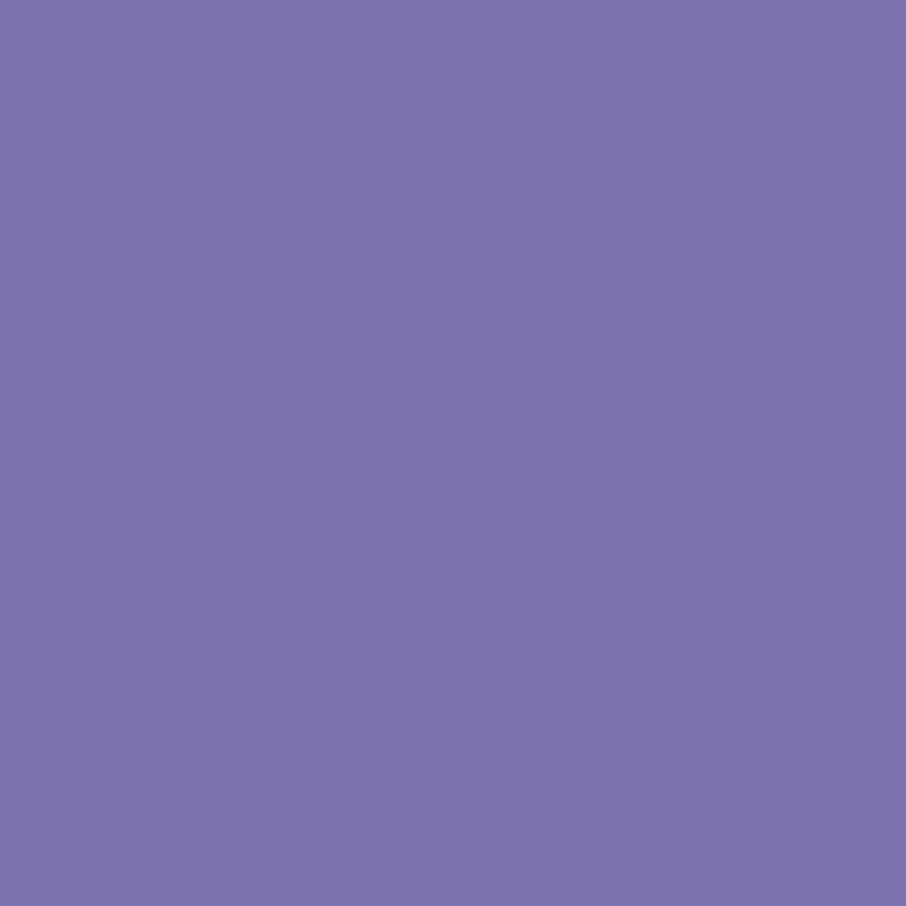 Vallejo  770811 Purpurviolett, Matt, 17 ml
