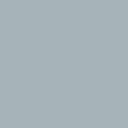 Vallejo  770907 blaugrau, hell, Matt, 17 ml