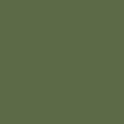 Vallejo  770922 Uniform-grün, Matt, 17 ml