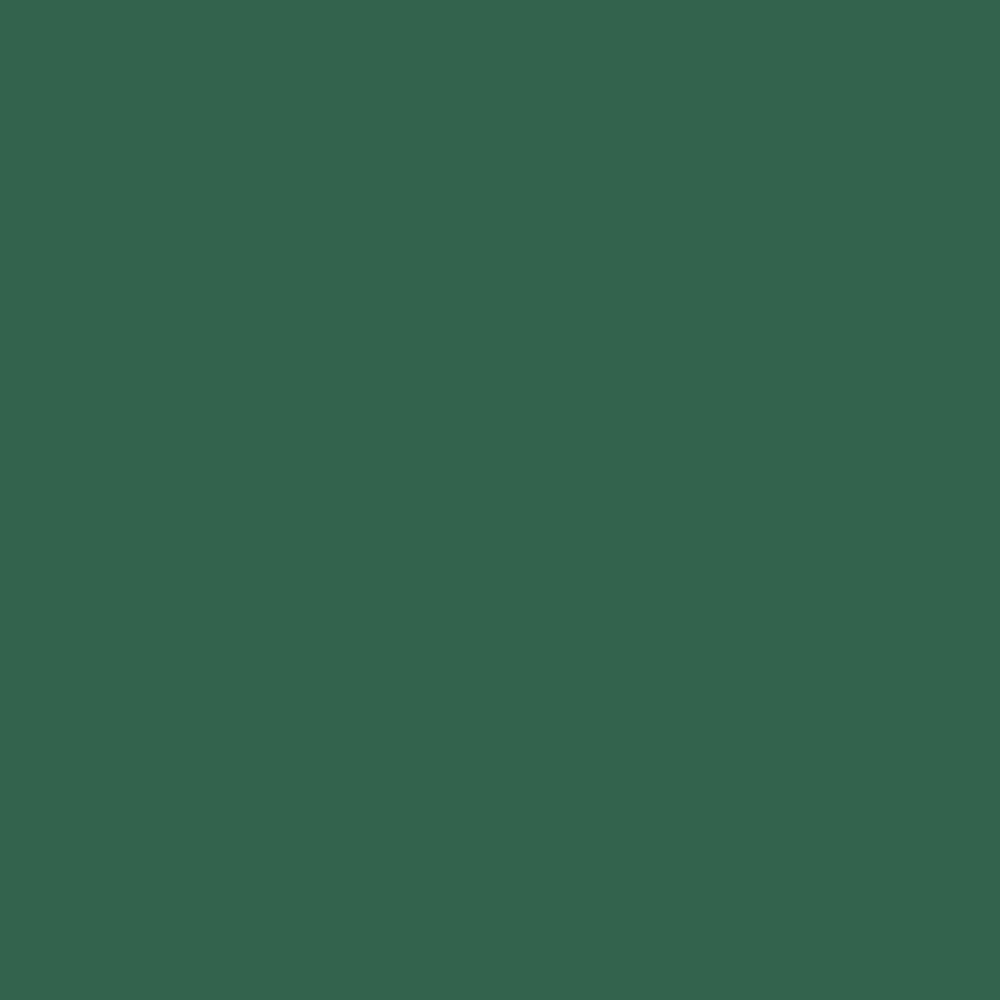 Vallejo  770970 waldgrün, Matt, 17 ml