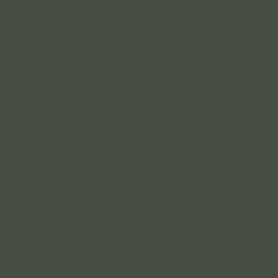 Vallejo  771019 Tarnfarbe, dunkelgrün, 17 ml
