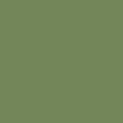 Vallejo  771095 Reseda grün, 17 ml
