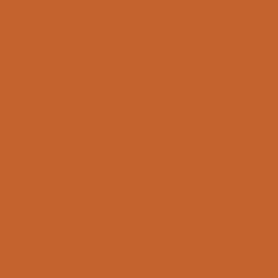 Vallejo  771130 Rost-Orange, 17 ml
