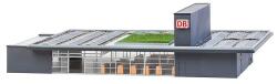 Faller 110130 Bahnhof Horrem