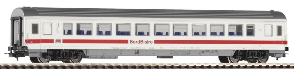 Piko 57608 IC Bordbistro DB AG