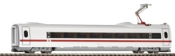 Piko 57690 ICE III Personenwagen