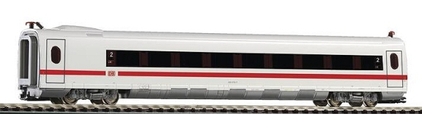 HO Piko 57691 ICE III Personenwagen DB