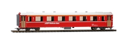 Bemo 3242130 RhB A 1270 1.Klasse Einheitswagen II