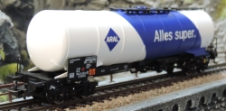 Piko 54189 Knickkesselwagen "Aral" DB AG