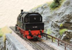 ESU 31100 Tenderlokomotive BR 94 (ex preuß. T16.1) DR - Sound & Rauch Version