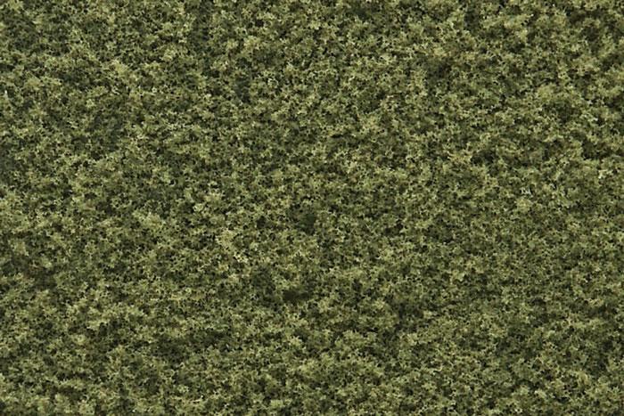 Woodland WT44 Gras, vertrocknet hellgrün, fein