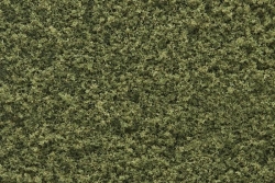Woodland WT44 Gras, vertrocknet hellgrün, fein