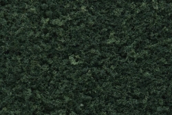 Woodland WF53 Belaubung, dunkelgrün