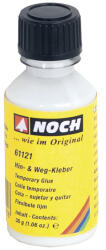 Noch 61121 Hin und Weg Kleber