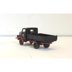 Tillig 19016 LKW H3A Kipper "VEB Kohlehandel"