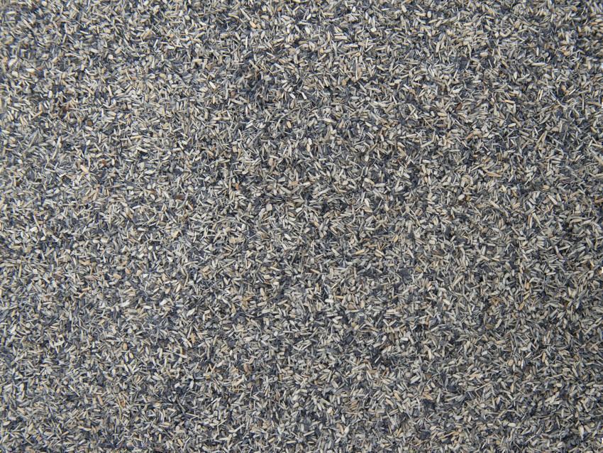 Noch 08375 Streumaterial Feldweg