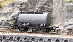 Piko 57715 Kesselwagen DR